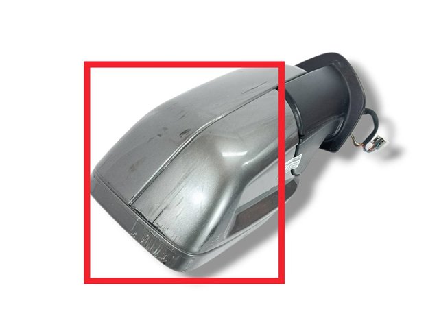 CRB500724PMA купить Одесса