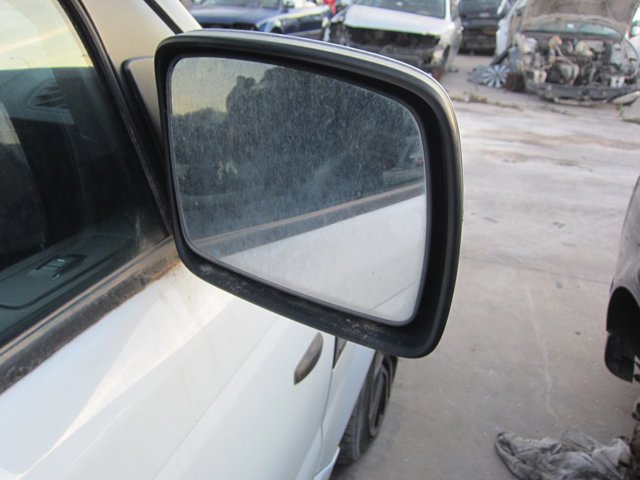 CRB500724PMA LAND ROVER купить в Винница