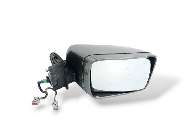 CRB500724PMA LAND ROVER купить в Хмельницкий
