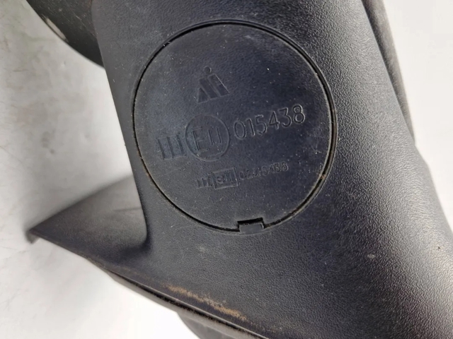 CRB501041PMD Зеркало заднего вида правое купить Ровно