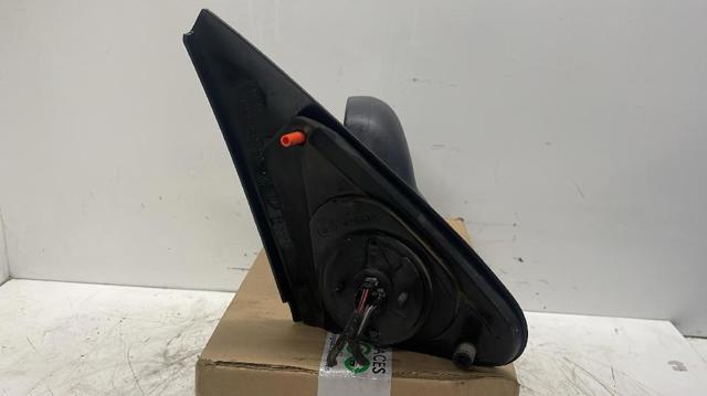 CRB501081PMD Левое боковое зеркало купить Сумы
