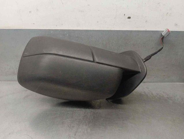 CRB502351PMA Зеркало заднего вида левое купить Чернигов