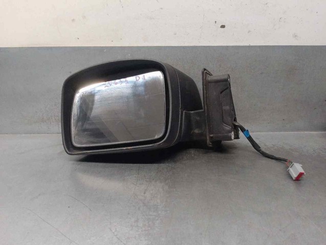LAND ROVER CRB502351PMA Зеркало заднего вида левое в наличии Полтава