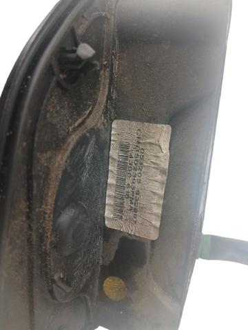 CRB502383PMA Зеркало заднего вида правое купить Ровно
