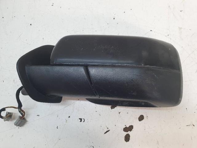 CRB502393PMA Левое боковое зеркало купить Украина