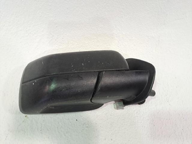 CRB502393PMA Левое боковое зеркало купить Чернигов