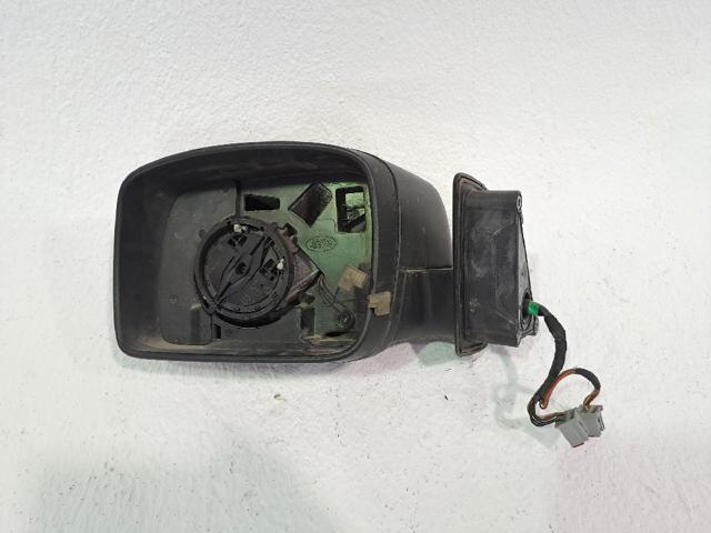 LAND ROVER CRB502453PMA Левое боковое зеркало в наличии Одесса