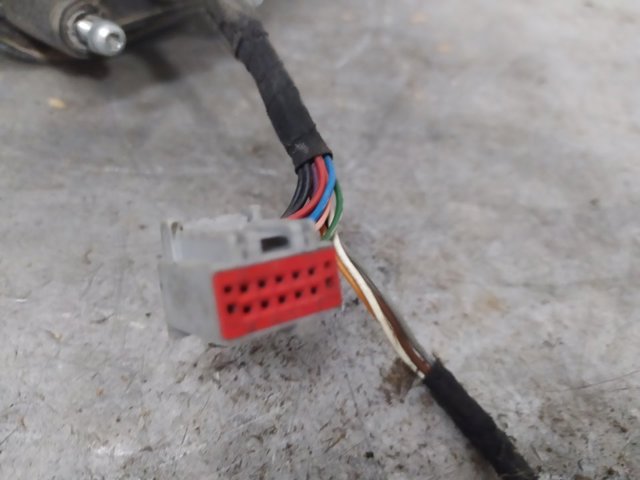 CRB503060PMA LAND ROVER Правое зеркало купить в Чернигов