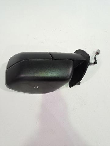 CRB503130PMA Зеркало заднего вида левое купить Харьков