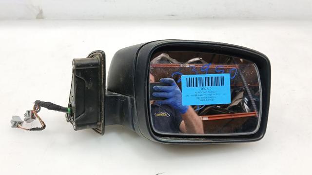 CRB503140PMA LAND ROVER Правое зеркало купить в Запорожье