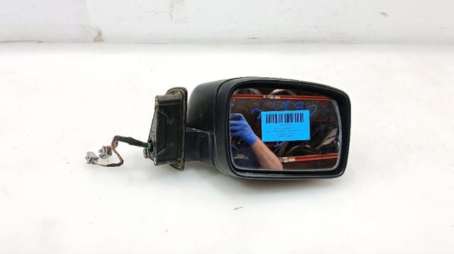 CRB503140PMA LAND ROVER Зеркало заднего вида правое купить в Чернигов