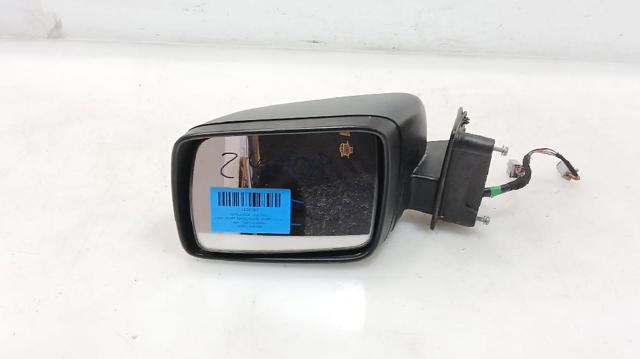 CRB503150PMA LAND ROVER Зеркало заднего вида левое купить в Полтава