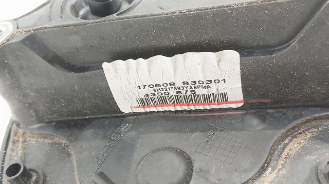 CRB503150PMA Левое боковое зеркало купить Каменское