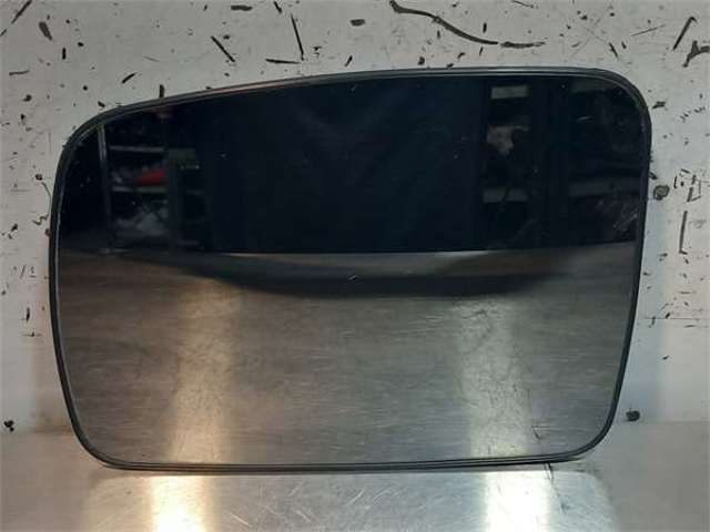 CRD500030 LAND ROVER Зеркальный элемент зеркала заднего вида левого купить в Ровно