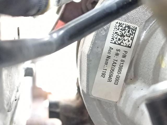 CRKB Двигатель купить Львов