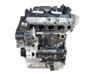 Motor completo para audi a3 sportback 2.0 tdi crlb CRL