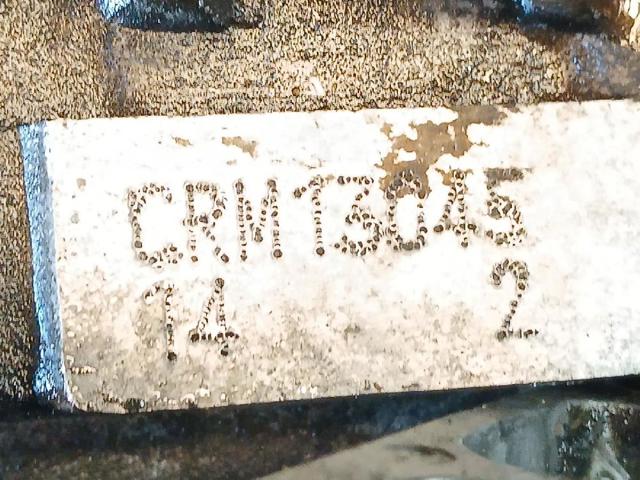 CRM VAG купить в Павлоград
