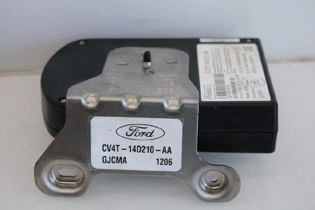 CS7T14D212AB купить Черновцы