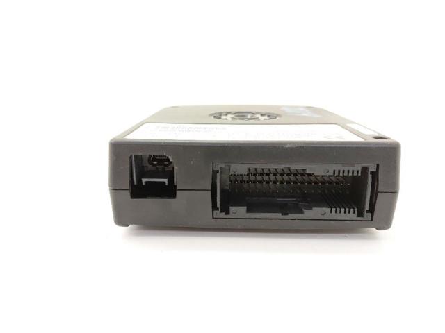 CS7T14D212AD купить Полтава