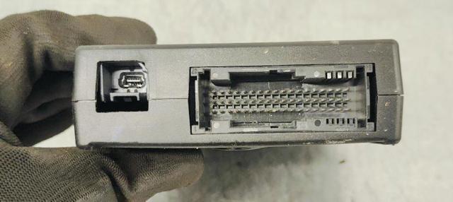 CS7T14D212AD купить Сумы