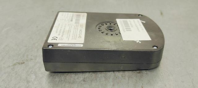 CS7T14D212AD FORD купить в Киев
