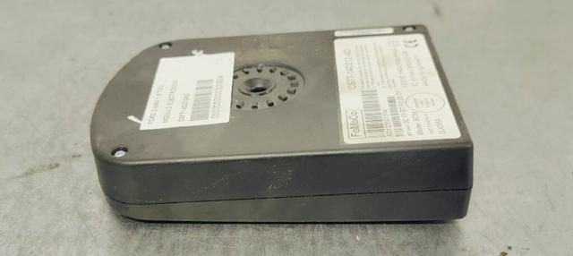 FORD CS7T14D212AD в наличии Полтава