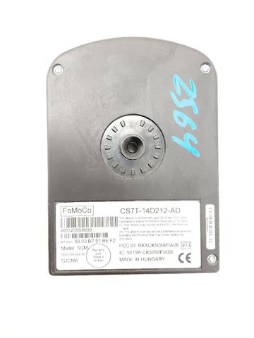 CS7T14D212AD купить Ужгород