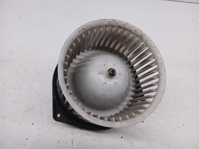 CSA431D207B SUZUKI Вентилятор печки купить в Чернигов