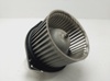 Motor de ventilador de forno (de aquecedor de salão) CSA431D214 MITSUBISHI