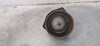 Motor de ventilador de forno (de aquecedor de salão) CSA431D214 MITSUBISHI