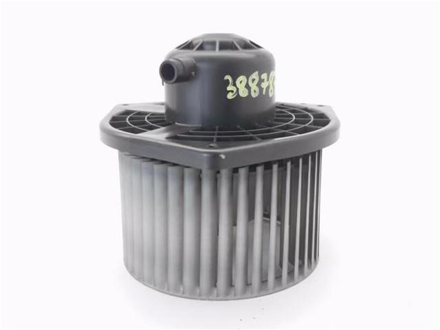 CSA431D214 MITSUBISHI Вентилятор печки купить в Кривой Рог