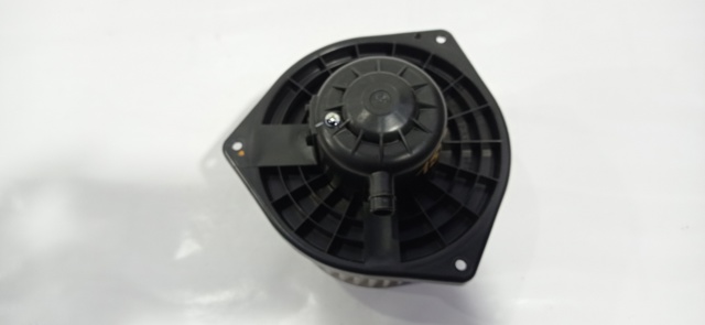 Motor de ventilador de forno (de aquecedor de salão) CSA431D214 MITSUBISHI