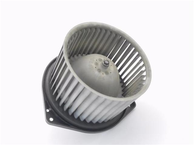 CSA431D214 MITSUBISHI Вентилятор печки купить в Днепр