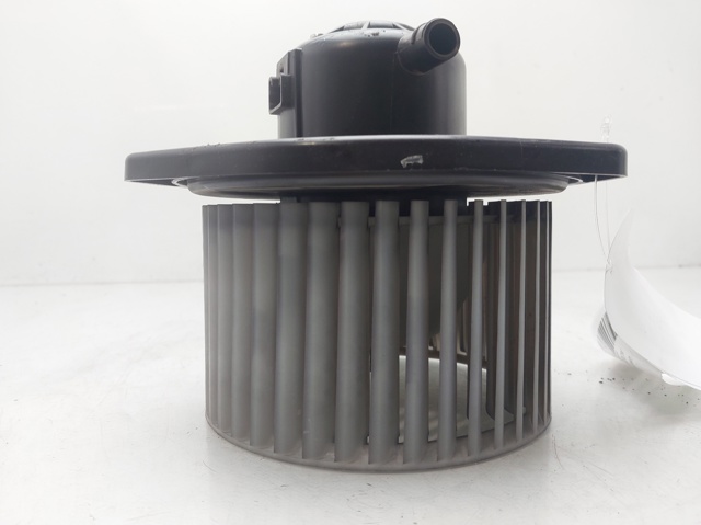 Ventilador de aquecimento para Peugeot 4007 2.2 HDI 4HN CSA431D214