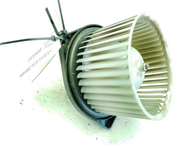 CSA431D214 MITSUBISHI Вентилятор печки купить в Украина