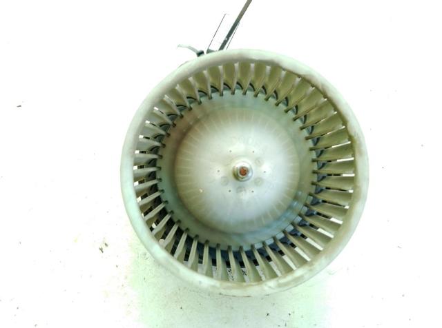 Motor de ventilador de forno (de aquecedor de salão) CSA431D214 MITSUBISHI