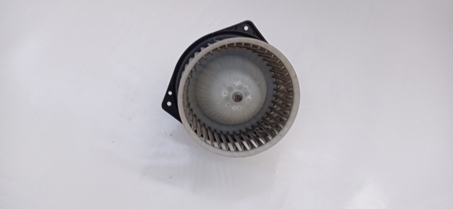 CSA431D214 Peugeot/Citroen