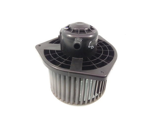 Motor calefaccion para mitsubishi asx (ga0w) desafio 2wd / 07.15 - 12.17 9hd/9h05 CSA431D214