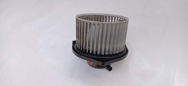 Motor de ventilador de forno (de aquecedor de salão) CSA431D214 PEUGEOT