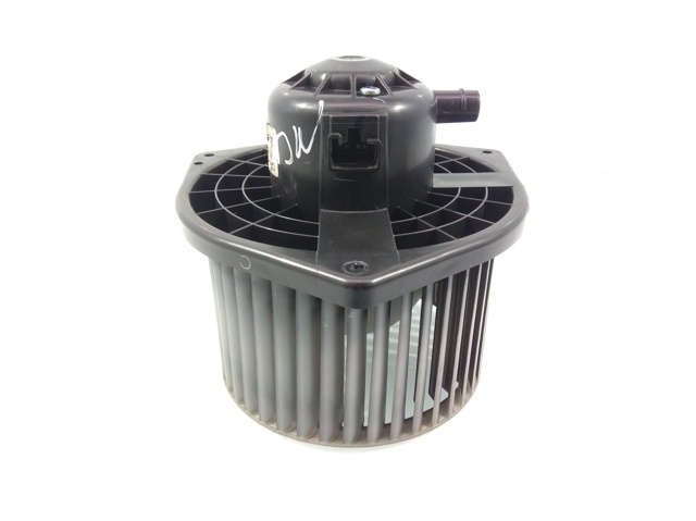 Motor de ventilador de forno (de aquecedor de salão) CSA431D214 PEUGEOT