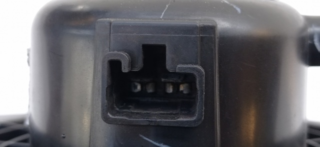 CSA431D214 Peugeot/Citroen