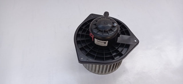 CSA431D214 Peugeot/Citroen