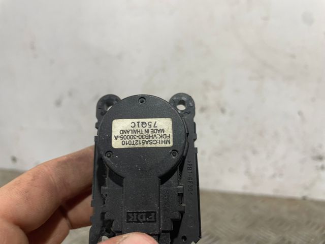 CSA512T010 купить Черновцы