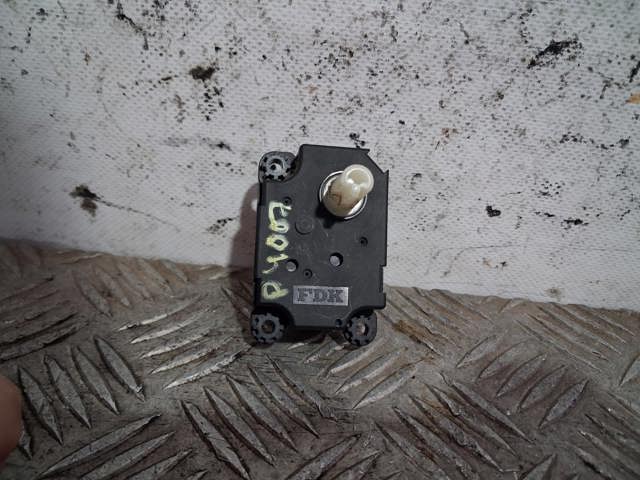 CSA512T010 купить Запорожье