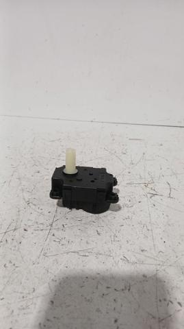 CSA512T010 купить Житомир