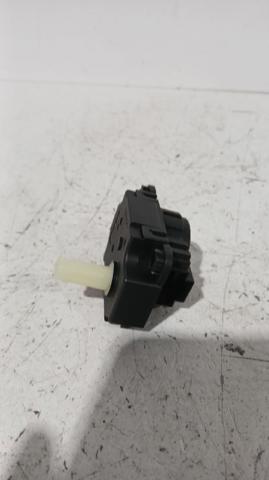 CSA512T010 PEUGEOT купить в Ужгород