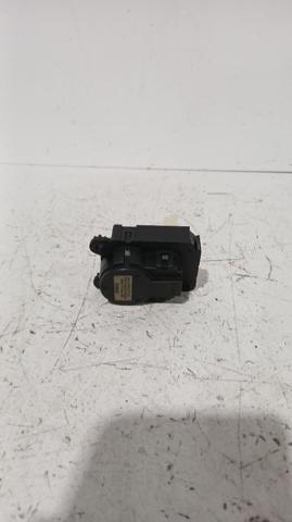 CSA512T010 купить Запорожье