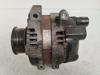 Gerador CSC91 HONDA