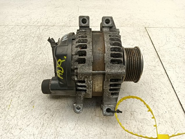 CSC91 HONDA Генератор купить в Чернигов