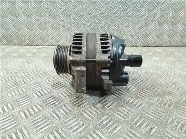 CSD86 HONDA Генератор купить в Сумы